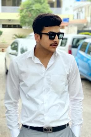 Taha Hasnat